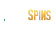 tonyspins casino
